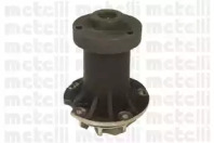 WILMINK GROUP wg1789884 -  Водяной насос